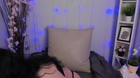 Lori online show from 03.16.26