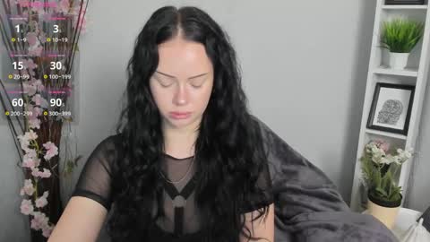 Lori online show from 05.18.26