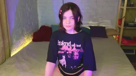 Lara online show from 01.21.25