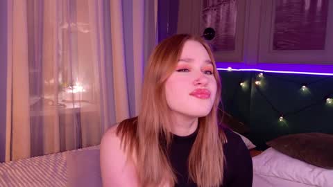 Lori online show from 12.08.24