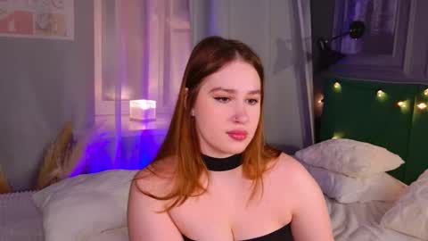 Lori online show from 10.12.25