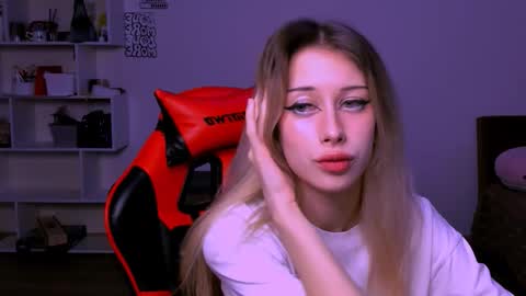 Lori online show from 11.13.25