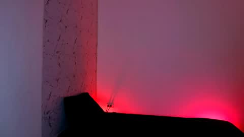 Lorian Vikel  online show from 04.05.26