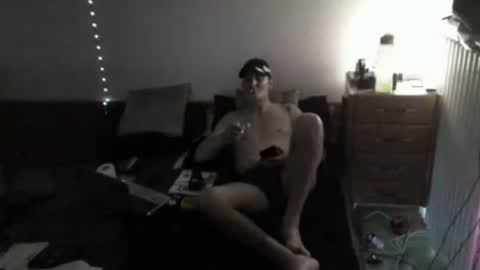 loris1722 online show from 07.18.26