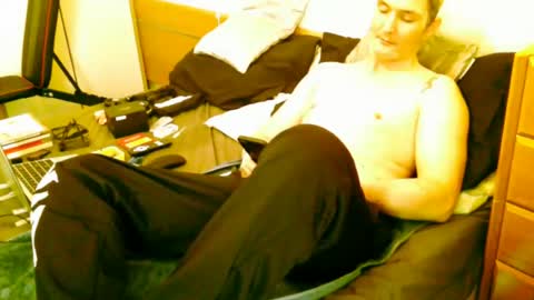 loris1722 online show from 07.20.26
