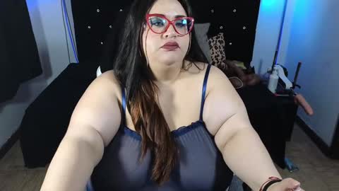 Snapshot of loriscohen3 chatting on 02.05.25 loriscohen3 online show from 02.05.25