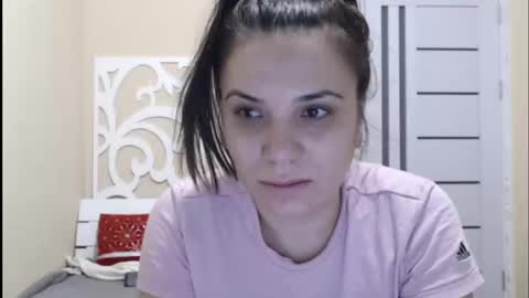 LorraGrey online show from 01.18.25