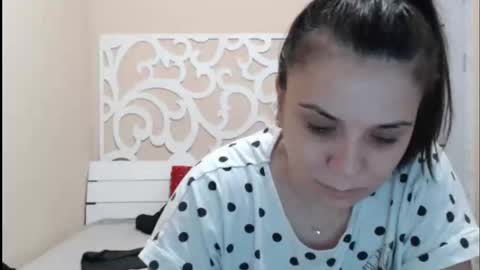 LorraGrey online show from 01.31.25