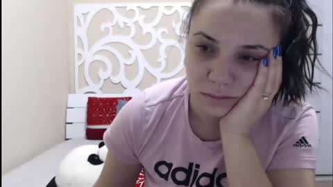 LorraGrey online show from 02.02.25