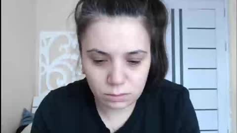 LorraGrey online show from 02.10.25