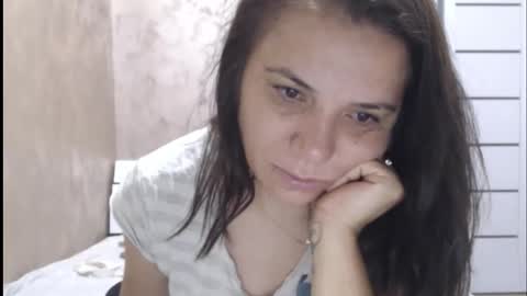 LorraGrey online show from 09.12.25