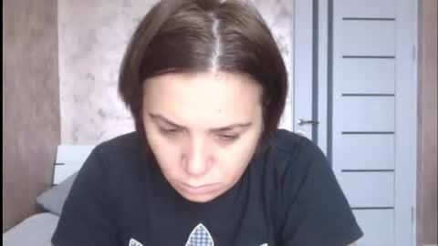 LorraGrey online show from 09.29.25