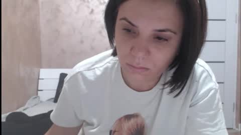 LorraGrey online show from 10.01.25