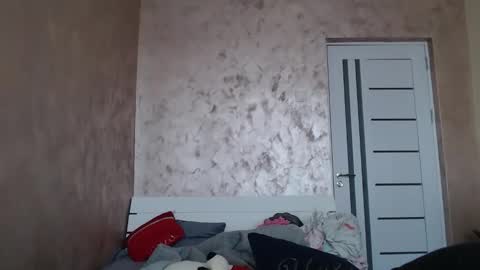 LorraGrey online show from 11.17.25