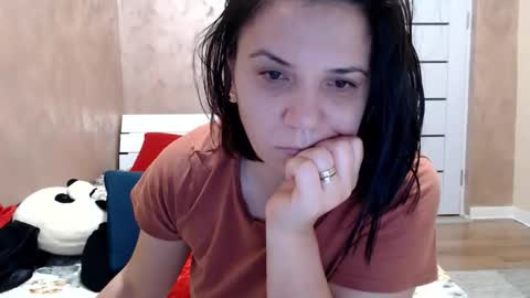 LorraGrey online show from 01.12.26