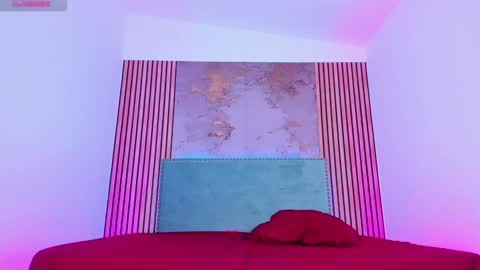  Soy Lorena  online show from 01.28.25