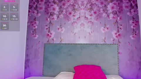  Soy Lorena  online show from 09.22.25