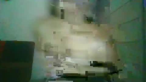 Lorraine online show from 03.15.26