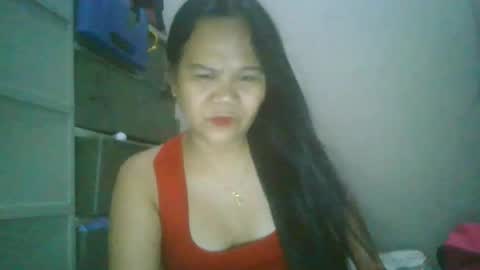 Lorraine online show from 04.11.26