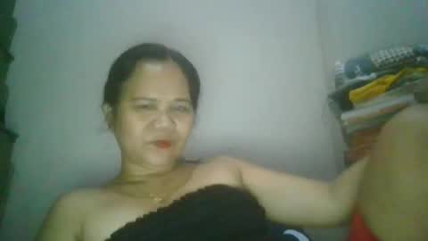 Lorraine online show from 04.13.26