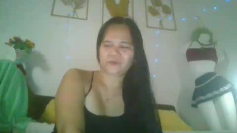 Lorraine online show from 04.18.26