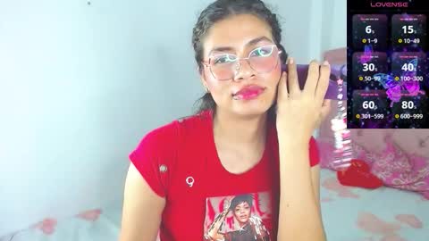 lorraine online show from 12.20.25