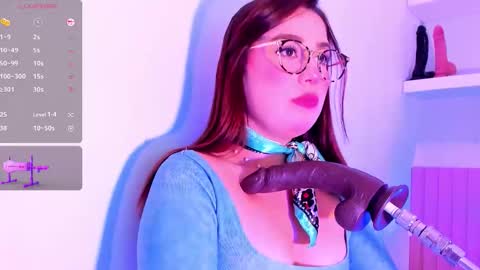 lore  online show from 01.16.26