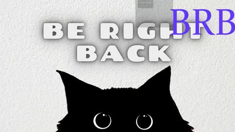 lore  online show from 02.04.26