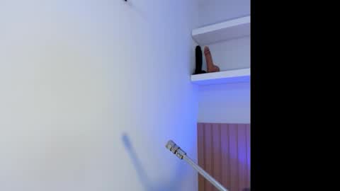 lore  online show from 02.06.26