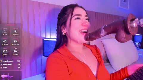 lore  online show from 03.11.26