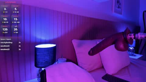 lore  online show from 03.12.26