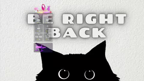 lore  online show from 04.29.26
