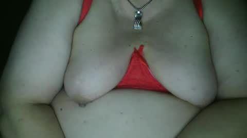 Snapshot of lory_99 chatting on 12.06.24 Lory online show from 12.06.24