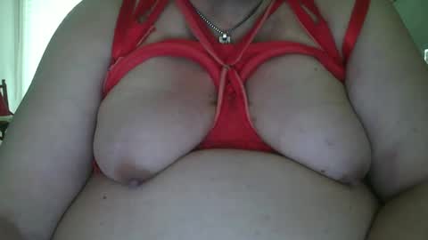 Snapshot of lory_99 chatting on 12.07.24 Lory online show from 12.07.24