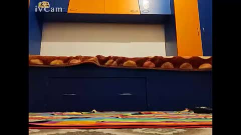 lorenitha online show from 02.27.26