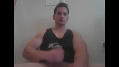 losertalents online show from 03.30.26