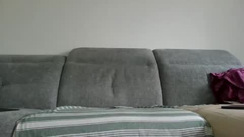 Snapshot of losertobiass chatting on 04.19.26 losertobiass online show from 04.19.26