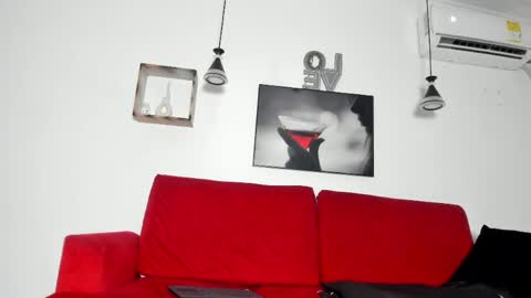losomo1312 online show from 05.22.26