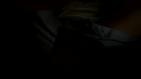 losrubios online show from 01.03.25