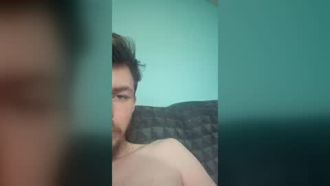 Snapshot of lossstt chatting on 07.19.26 lossstt online show from 07.19.26
