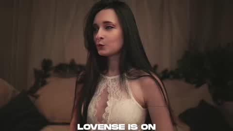 Jess online show from 01.14.26