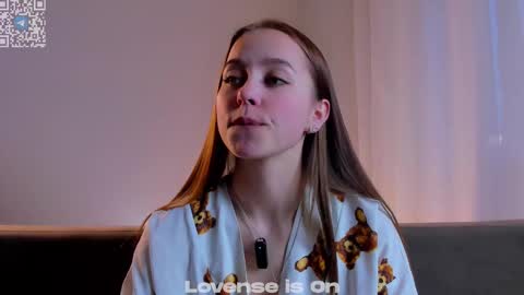 Jess online show from 01.19.26