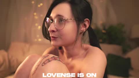 Jess online show from 02.02.26