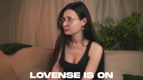 Jess online show from 02.08.26