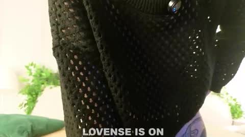 Jess online show from 02.15.26