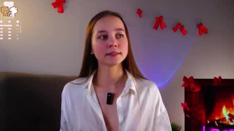 Jess online show from 03.02.26