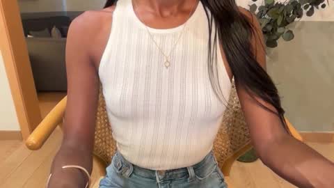 lost_sole online show from 11.08.25