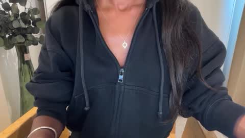 lost_sole online show from 12.21.25