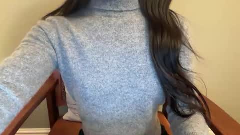 lost_sole online show from 01.09.26