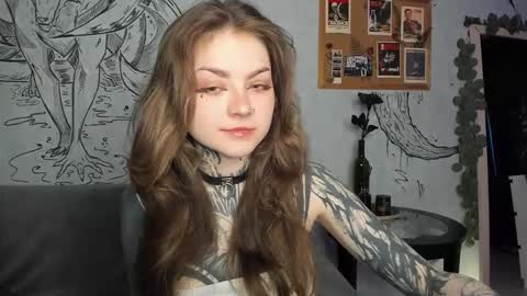 lostallice online show from 02.02.26